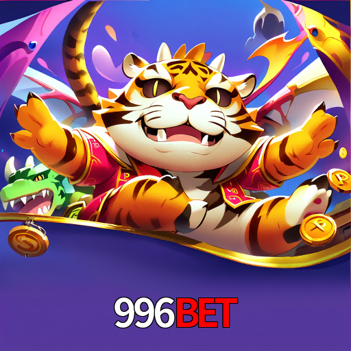 996bet